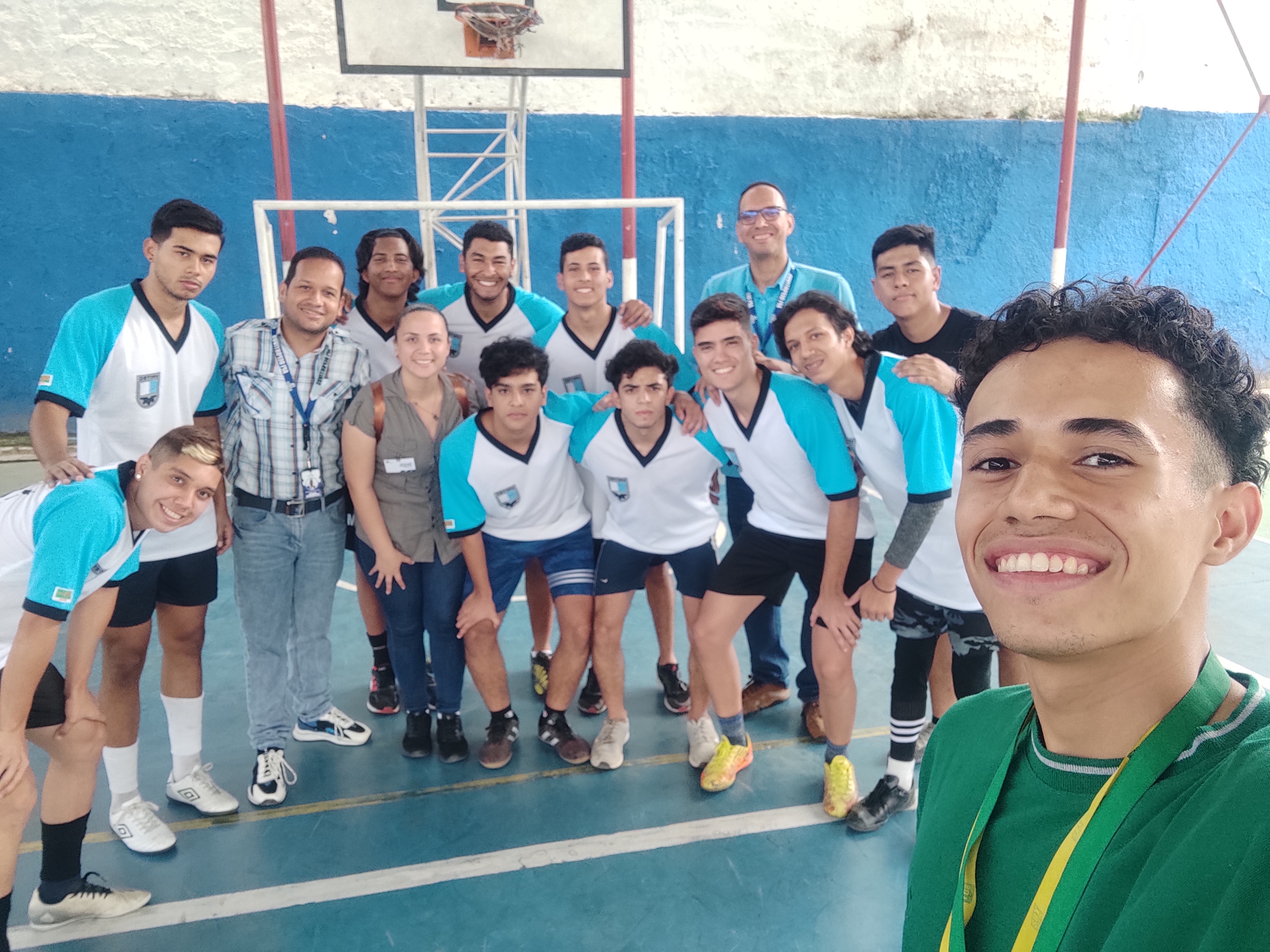 apis unitec