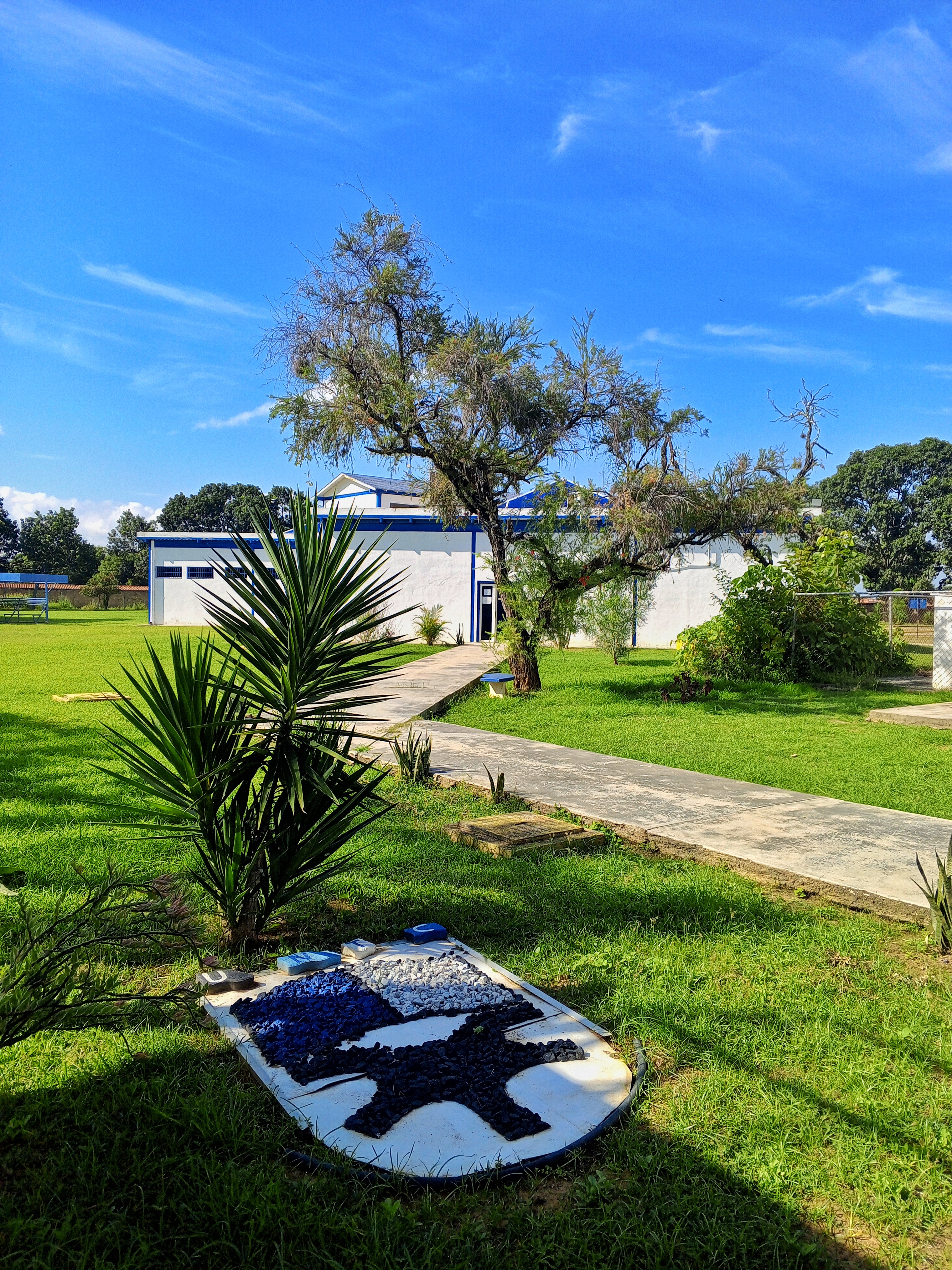 casa_del_estudiante_campus_guacara_UNITEC